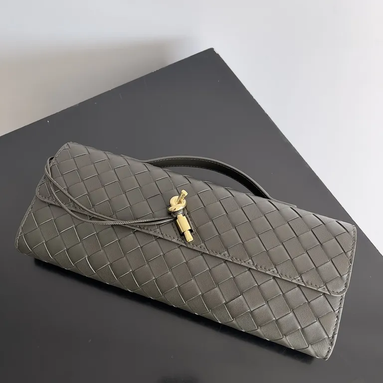 Bottega Veneta Bag 